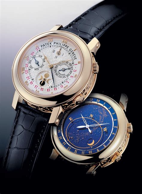 patek philippe tourbillon skeleton price|Patek Philippe sky moon tourbillon price.